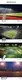 CHZ led port light inquire now used in harbors 9