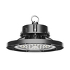 CHZ Lighting industrial high bay led lights distributor for large supermarkets 1