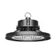 CHZ led high bay company for sale1 6