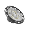 CHZ Lighting industrial high bay led lights distributor for large supermarkets 2