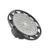 CHZ Lighting high bay led light factory price for highway toll stations 2
