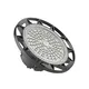 Buy high bay light fixture solution provider for promotion 2