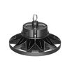 CHZ Lighting industrial high bay led lights distributor for large supermarkets 4