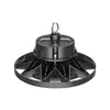 CHZ Lighting high bay led light factory price for highway toll stations 4