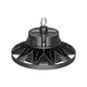 Buy high bay light fixture solution provider for promotion 4