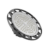 CHZ Lighting industrial high bay led lights distributor for large supermarkets 5