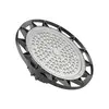 CHZ Lighting high bay led light factory price for highway toll stations 5