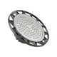 Buy high bay light fixture solution provider for promotion 5