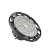 CHZ Lighting industrial high bay led lights distributor for large supermarkets 3