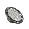 CHZ Lighting high bay led light factory price for highway toll stations 3