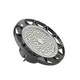 Buy high bay light fixture solution provider for promotion 3
