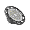 CHZ Lighting industrial high bay led lights distributor for large supermarkets 6