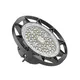 Buy high bay light fixture solution provider for promotion 6
