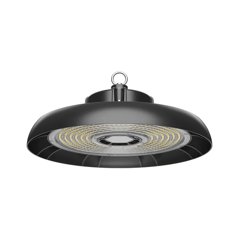 Top industry light company bulk production 1