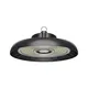 Top industry light company bulk production 1