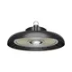 CHZ Lighting high bay led lighting factory for mines 4
