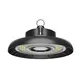 CHZ Lighting high bay led lighting factory for mines 5