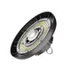 CHZ Lighting high bay led lighting factory for mines 3