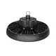 CHZ Lighting high bay led lighting factory for mines 2