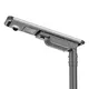 Custom Led Street Solar Lights Company 3