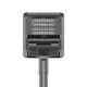Custom Led Street Solar Lights Company 7
