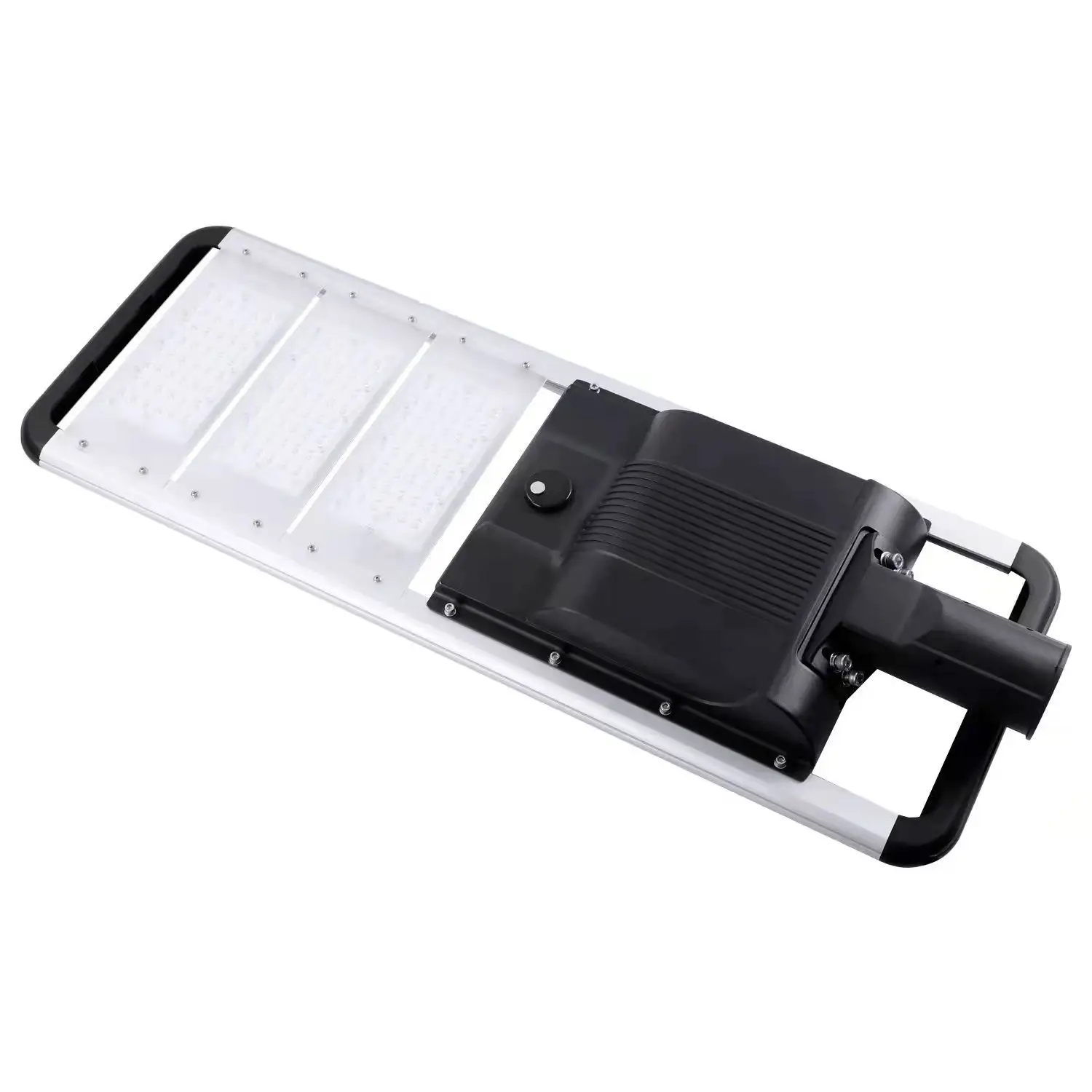 Custom Led Street Solar Lights Company 6
