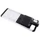 Custom Led Street Solar Lights Company 6