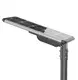 Custom Led Street Solar Lights Company 4