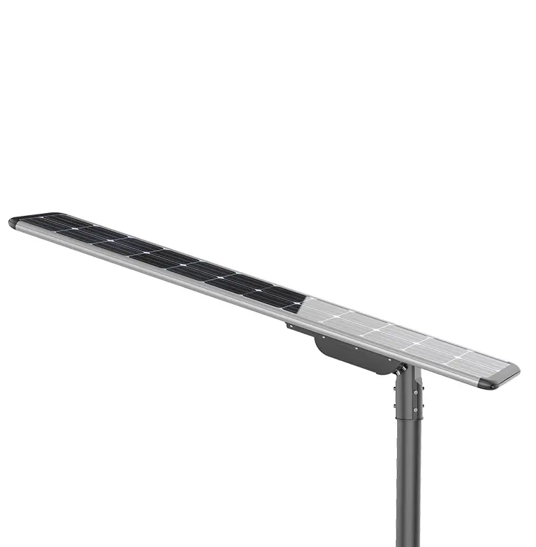 Custom Led Street Solar Lights Company 10