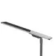 Custom Led Street Solar Lights Company 10