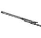 Custom Led Street Solar Lights Company 9