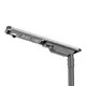 Custom Led Street Solar Lights Company 12
