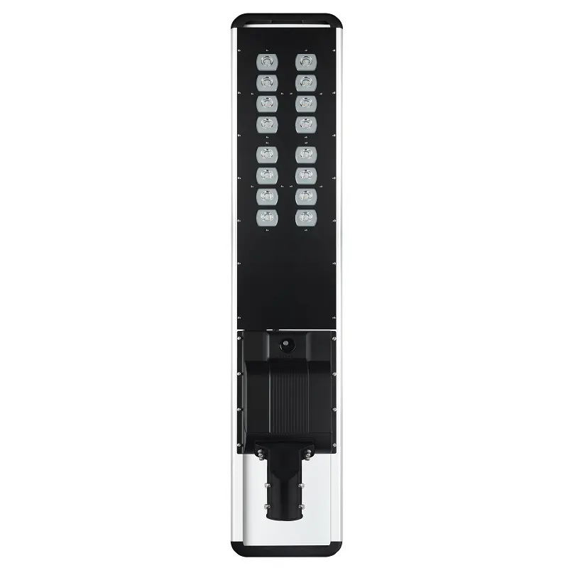 Custom Led Street Solar Lights Company 8