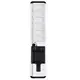 Custom Led Street Solar Lights Company 11