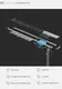 CHZ Lighting Custom solar powered street lights residential factory price bulk production 4