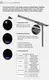 CHZ Lighting Custom solar powered street lights residential factory price bulk production 10