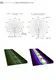 CHZ Lighting Custom solar powered street lights residential factory price bulk production 7