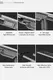 CHZ Lighting Custom solar powered street lights residential factory price bulk production 8