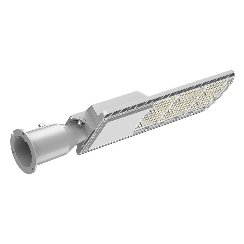 CHZ Lighting Buy led light fixtures manufacturer for park road 1