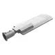 CHZ Lighting CHZ led street light fitting maker for parking lots 2