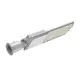 CHZ Lighting CHZ led street light fitting maker for parking lots 7