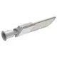 CHZ Lighting CHZ led street light fitting maker for parking lots 6