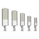 CHZ Lighting CHZ led street light fitting maker for parking lots 4