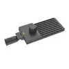 CHZ Lighting Professional led road lights for sale for parking lots 2