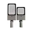 CHZ Lighting Professional led road lights for sale for parking lots 4
