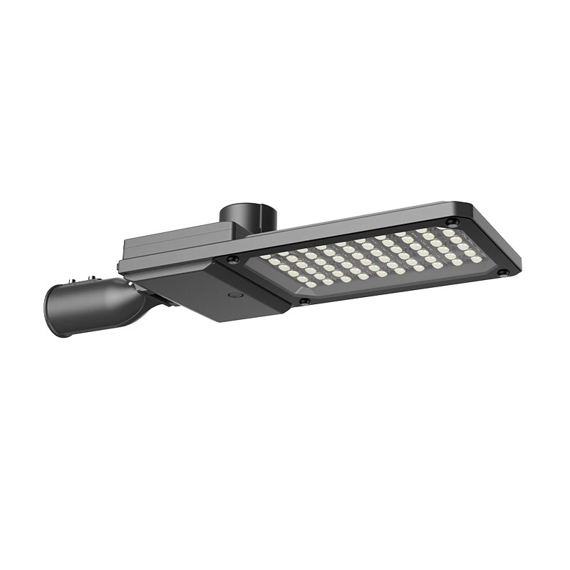 CHZ-ST44 Economical LED Street Luminaires 1