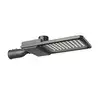 CHZ Lighting Professional led road lights for sale for parking lots 3