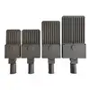 CHZ Lighting Professional led road lights for sale for parking lots 6