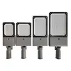 CHZ Lighting Professional led road lights for sale for parking lots 5