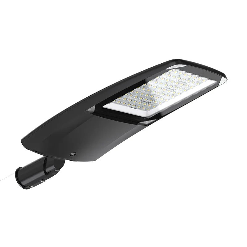 Buy all in one solar street light price supplier for park road 1